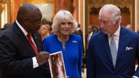 03 Ramaphosa UK visit