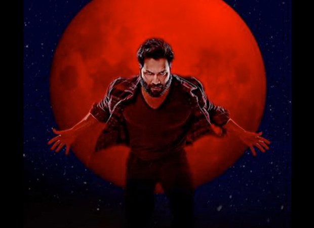 BREAKING: Varun Dhawan-starrer Bhediya granted U/A certificate; CBFC asks ‘c*****a’ to be replaced with ‘gadha’, ‘sansad’ to be replaced with ‘body’ : Bollywood News