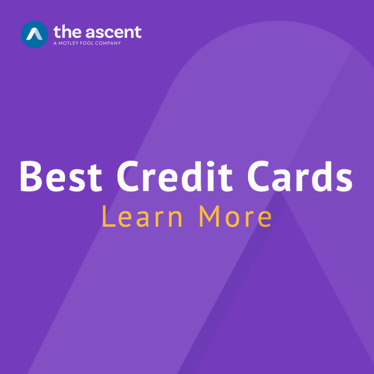 Wells Fargo Active Cash Card Review Wells Fargo Active Cash Card Review