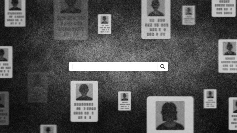 Leaked Chinese police data is giving Uyghurs answers about missing family members Leaked Chinese police data is giving Uyghurs answers about missing family members