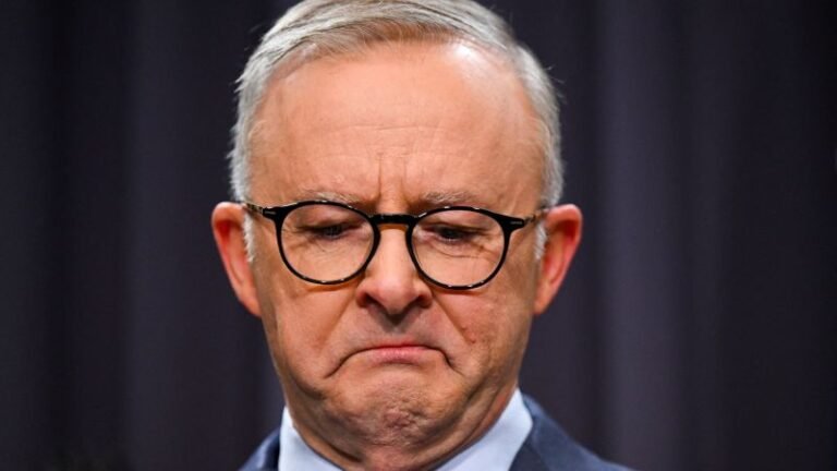 Australian Indigenous voice: Question revealed for nation’s first referendum in 24 years Australian Indigenous voice: Question revealed for nation’s first referendum in 24 years