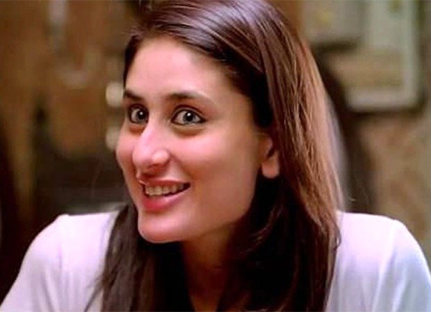 Kareena Kapoor didn’t expect much from Jab We Met, says, “I had all my bets on Tashan” : Bollywood News