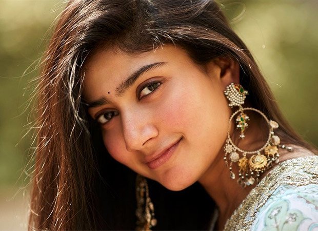 Sai Pallavi to play Sita to Ranbir Kapoor’s Rama in Madhu Mantena’s Ramayan? : Bollywood News