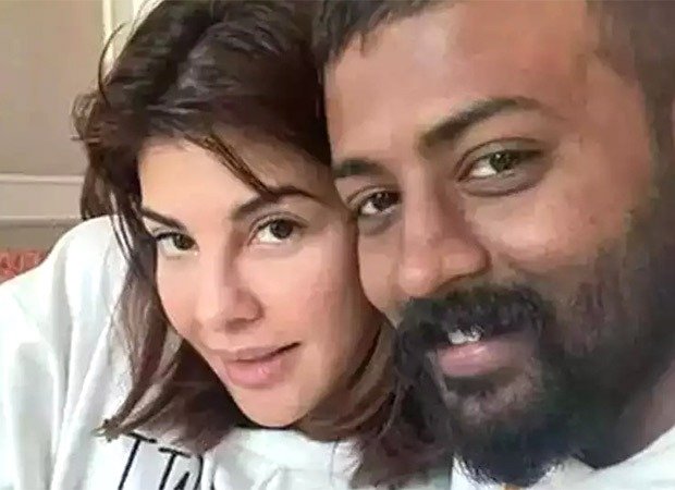 Sukesh Chandrashekhar pens yet another love letter for Jacqueline Fernandez on his birthday; says, “I know your love for me is never ending” : Bollywood News