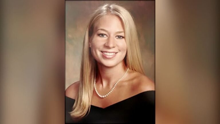 Natalee Holloway case: Joran van der Sloot faces extradition from Peru to the US to face fraud and extortion charges