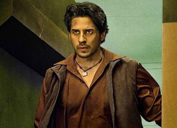 MISSION MAJNU is a gripping saga with a tight script, intelligent scenes, taut execution, and a memorable performance. MISSION MAJNU is a gripping saga with a tight script, intelligent scenes, taut execution, and a memorable performance.