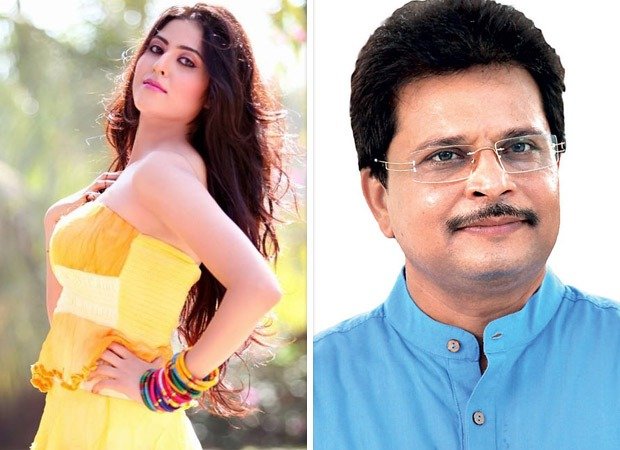 Monika Bhadoriya aka Bawri breaks silence on Asit Kumarr Modi’s misconduct on the set of Taarak Mehta Ka Ooltah Chashmah; says, “Issey better suicide karlo” : Bollywood News