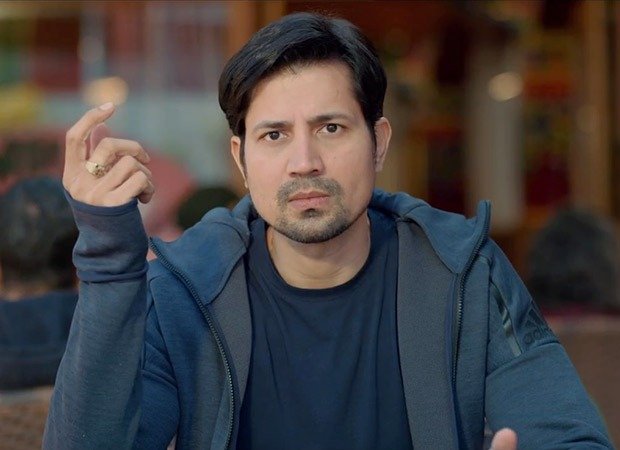 EXCLUSIVE: Tripling season 4 likely to go on floors early next year, reveals Sumeet Vyas : Bollywood News EXCLUSIVE: Tripling season 4 likely to go on floors early next year, reveals Sumeet Vyas : Bollywood News