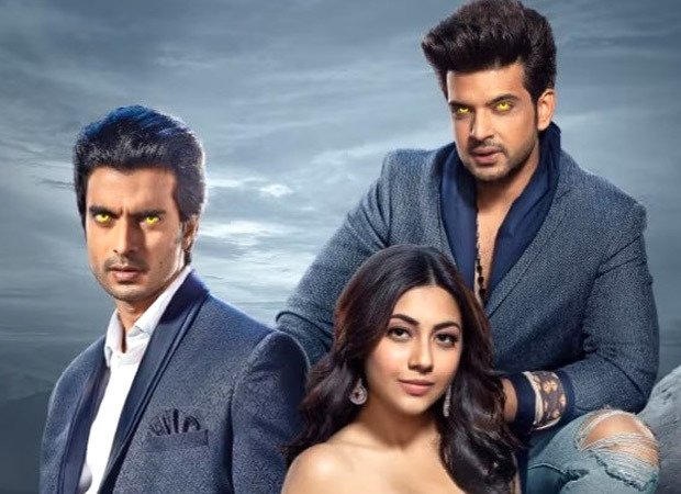 CONFIRMED! Tere Ishq Mein Ghayal to go off-air; Reem Shaikh says, “It was a 52-episode finite show” : Bollywood News