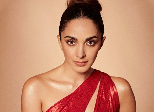 Kiara Advani enters YRF Spy Universe, roped in Hrithik Roshan-JR NTR starrer War 2