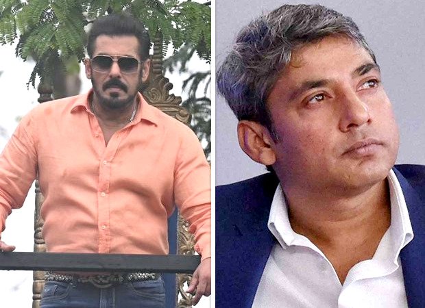 Bigg Boss OTT 2: Ajay Jadeja confirms participation in the Salman Khan show : Bollywood News