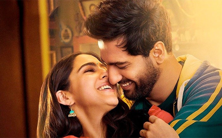 Movie Review: Zara Hatke Zara Bachke