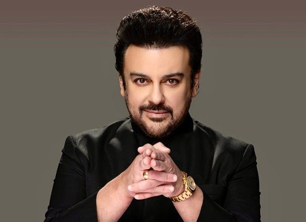 Adnan Sami is all set for a concert in Nairobi after a decade : Bollywood News