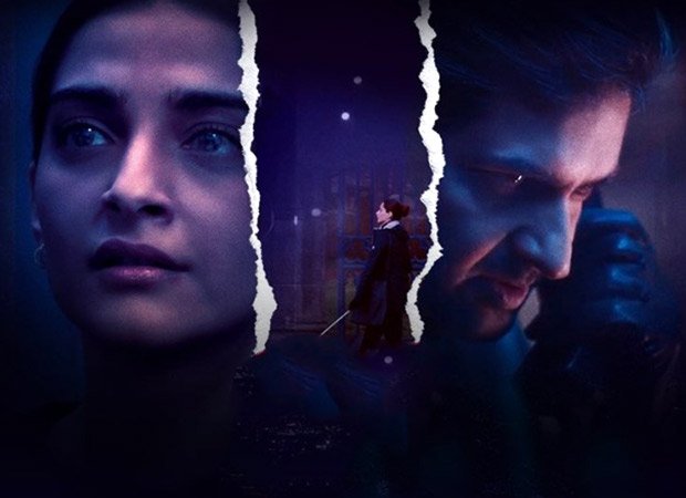 BLIND rests on the performances and some thrilling moments, but it fails to impress. BLIND rests on the performances and some thrilling moments, but it fails to impress.