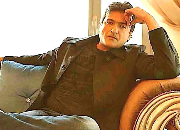 Neeru Randhawa speaks out as court orders Armaan Kohli to pay Rs. 50 lakhs in ongoing harassment case : Bollywood News