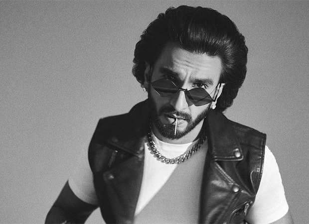 Ranveer Singh to headline Don 3; official announcement to come on his 38th birthday : Bollywood News