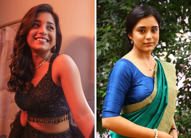 Sumbul Touqeer returns to television as Kavya; kicks off her new show on Sony Entertainment Television : Bollywood News