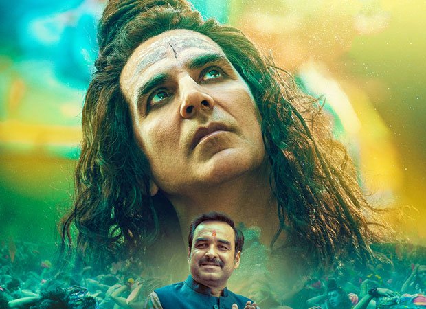 With 18 days left for release, Akshay Kumar’s Oh My God 2 still awaits censor clearance; marketing campaign likely to be affected : Bollywood News