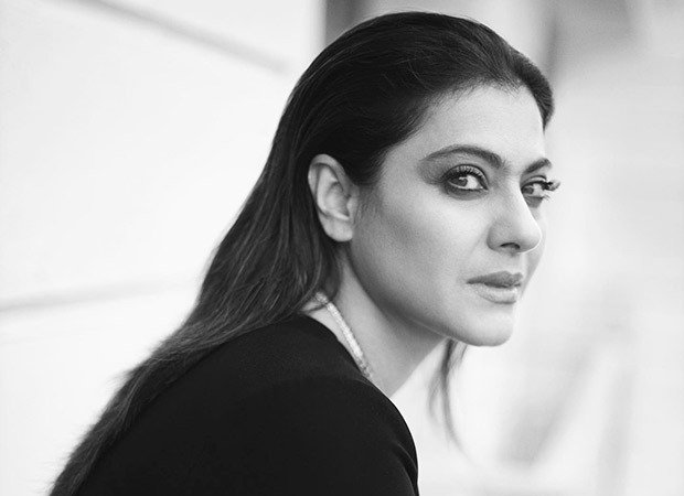 After an apartment, Kajol invests in a massive office space in suburban Mumbai worth Rs. 7.64 crores : Bollywood News