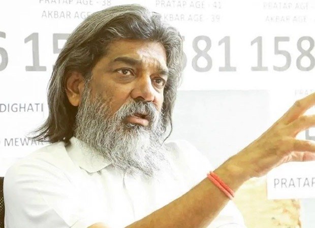 Late art director Nitin Desai defaulted on Rs 252 crore loan: Report : Bollywood News Late art director Nitin Desai defaulted on Rs 252 crore loan: Report : Bollywood News