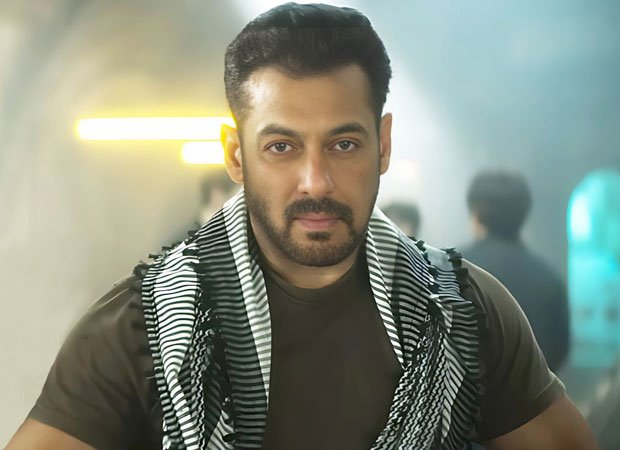 SCOOP: After Tara Singh, Salman Khan gears up to enter Pakistan in Tiger 3 this Diwali : Bollywood News