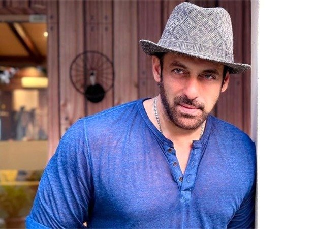 Salman Khan opens up on cleaning toilets in jail and boarding school on Bigg Boss OTT 2; lauds Gadar 2 and OMG 2 : Bollywood News