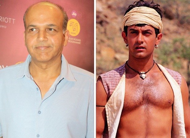 Ashutosh Gowariker reveals that originally, Aamir Khan-starrer Lagaan was set in 1895: “I felt it would be nice to have the birth of Indian National Congress and rise of Bhuvan as a hero” : Bollywood News