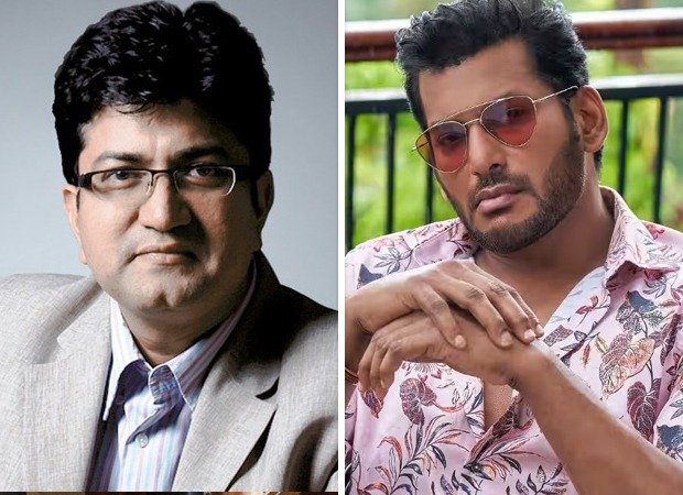 CBFC RESPONDS to Tamil actor-producer Vishal’s corruption allegations: “Any attempt to malign the image of CBFC will not be tolerated” : Bollywood News