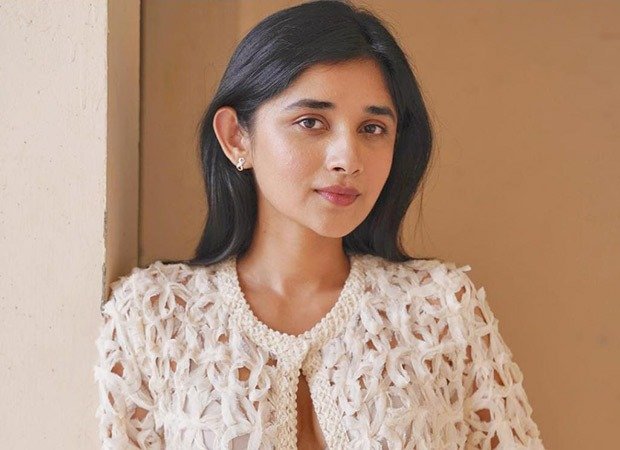 Kanika Mann to star as the leading lady in Chand Jalne Laga : Bollywood News Kanika Mann to star as the leading lady in Chand Jalne Laga : Bollywood News