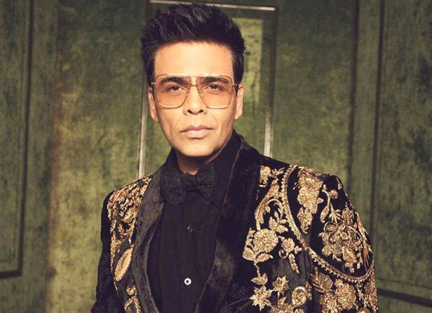 Karan Johar reveals the reason for quitting twitter; says, “I’m not going back on this platform for anything”