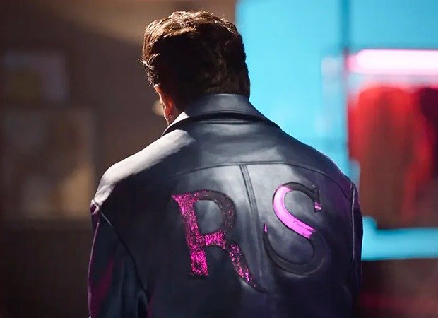 Krafton India ropes in Ranveer Singh as BGMI brand ambassador : Bollywood News