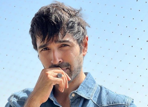 Varun Mitra to essay the role of a musician in Kangana Ranaut starrer Tejas : Bollywood News