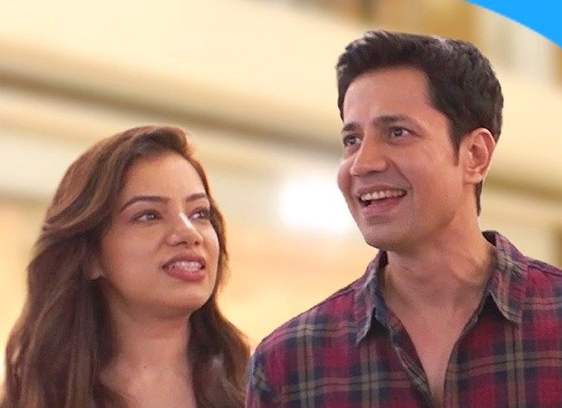 Permanent Roommates 3: This slice-of-life Prime Video series is all about romance, drama, and laughter : Bollywood News