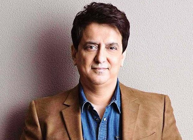 Sajid Nadiadwala addresses rumours around Housefull 5 star cast; check out official statement here : Bollywood News