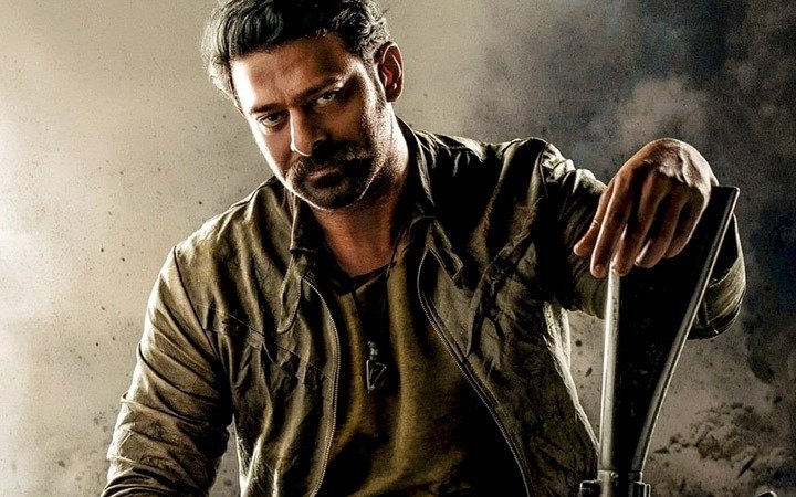 Movie Review Salaar