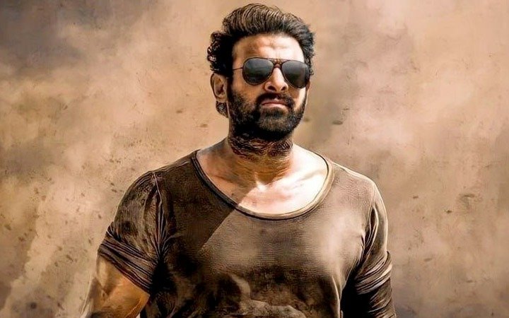 Movie Review: Salaar
