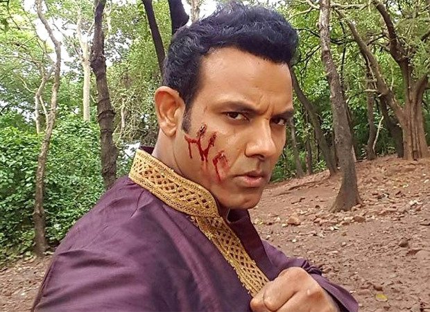 Ek Hasina Thi actor Bhupinder Singh gets arrested on charges of murder after an altercation with his neighbour in Uttar Pradesh : Bollywood News