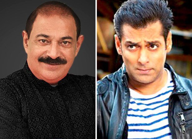 Ikram Akhtar, writer of Salman Khan-starrers Ready and Chal Mere Bhai, languishing in Moradabad jail despite granted bail : Bollywood News