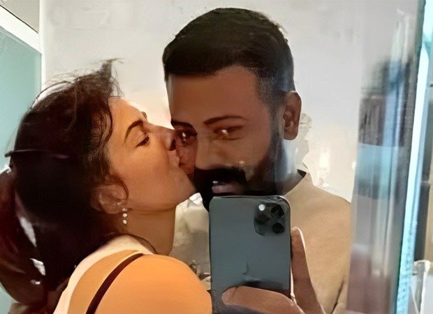 Conman Sukesh Chandrashekhar refutes allegations of sending fake messages to Jacqueline Fernandez; demands CBI probe : Bollywood News