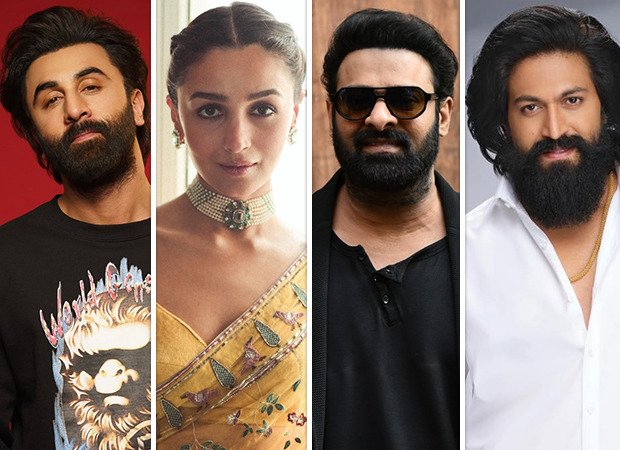 MEGA EXCLUSIVE: Ranbir Kapoor, Alia Bhatt, Prabhas, Yash, Tiger Shroff, Ajay Devgn, Sunny Deol, Ayushmann Khurrana invited to Ayodhya Ram Temple inauguration ceremony : Bollywood News