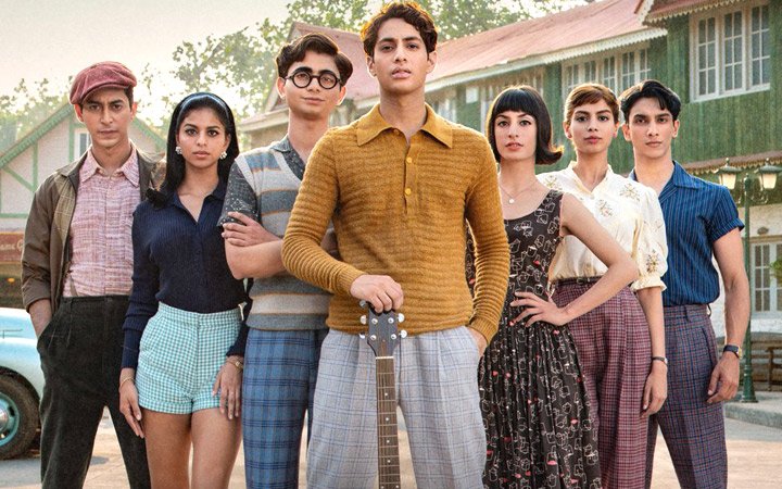 The Archies