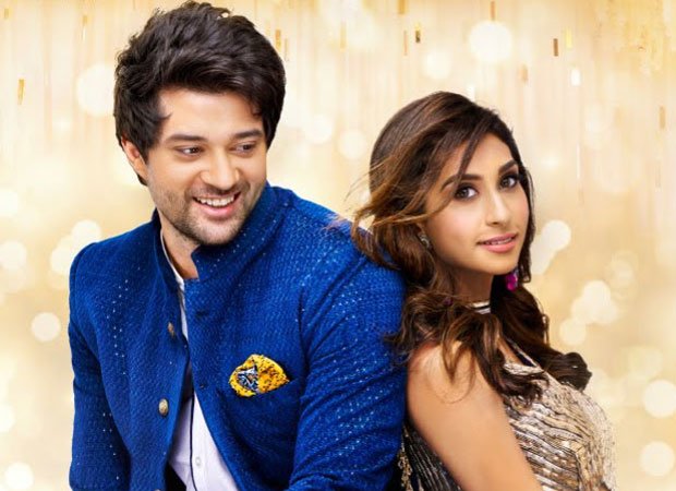 DONO is a clean family entertainer and works due to its simplicity. DONO is a clean family entertainer and works due to its simplicity.