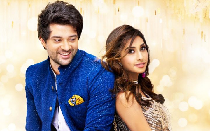 Movie Review: Dono