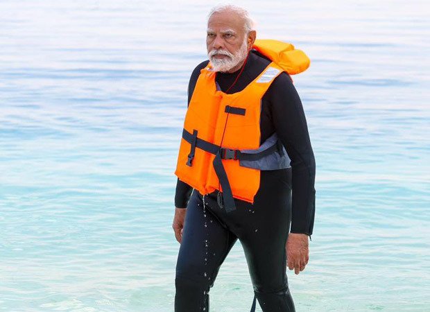FWICE urges filmmakers to boycott Maldives shoots; scout for Indian locations amid tension
