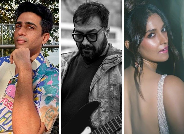 Gulshan Devaiah, Anurag Kashyap and Harleen Sethi to headline Indian remake of Bad Cop: Report 