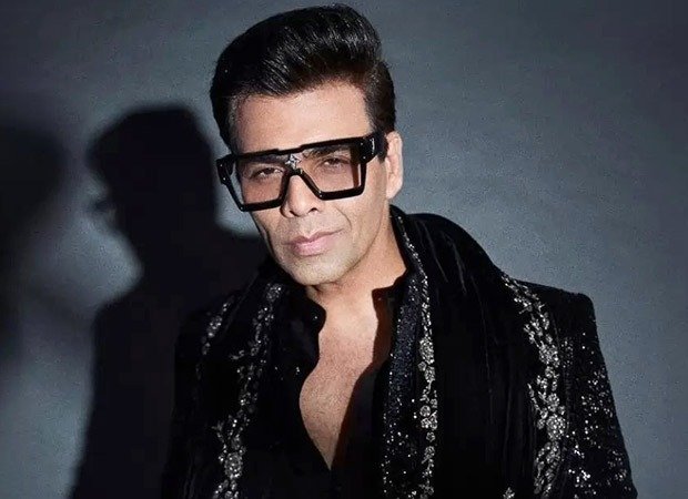 Karan Johar admits paying people to say good things about his films; says, “That also happens, I change with every film” : Bollywood News