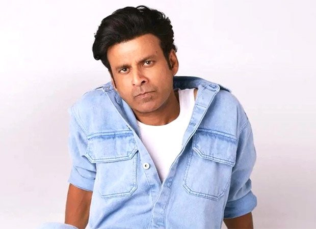 Manoj Bajpayee starrer The Fable is only the 2nd Indian film in last 30 years to premiere in one of the key competitive sections of the Berlinale : Bollywood News