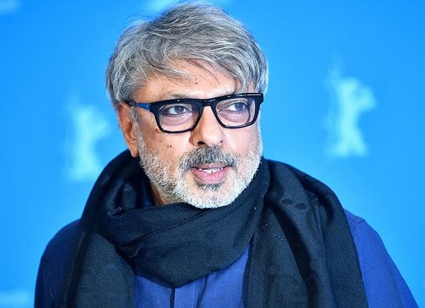 Sanjay Leela Bhansali was in talks with THESE STUDIOS before putting Rs. 350 crore Baiju Bawra on hold : Bollywood News