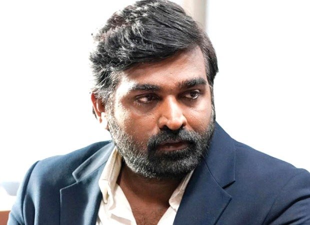 Vijay Sethupathi in discussions for Vibhishana role in Nitesh Tiwari’s Ramayana, starring Ranbir Kapoor : Bollywood News