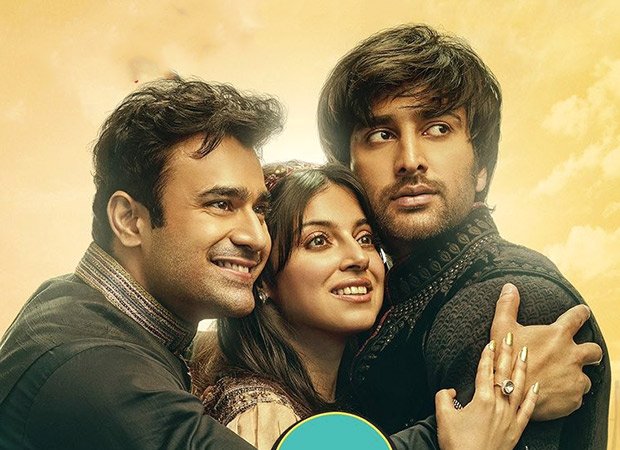 On the whole, YAARIYAN 2 is a decent entertainer.